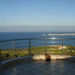 Holiday Home Charly Point Villa by Interhome