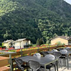 Agriturismo La Bella Sirta