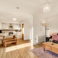 Humbleton- North East Escapes