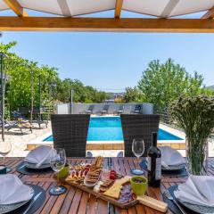 Holiday home Silvija by Villas Guide