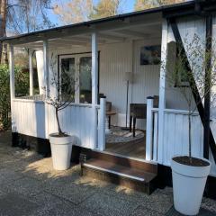 Apartment Celisa s Häuschen by Interhome