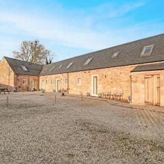 Yeavering - North East Escapes