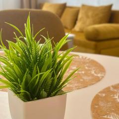 Апартамент Easy Lux 2