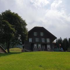 Apartment Bio-Hof Brudersrüti by Interhome