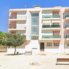 Blife Ampalya private rooms