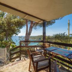 Casa dell'Asino - Goelba