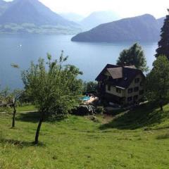 Apartment Mätzli by Interhome