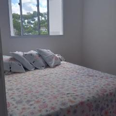 Apartamento LITORAL NORTE
