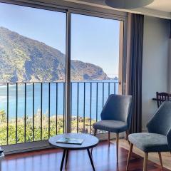 Holiday Home Urlaubshaus Vier Generationen by Interhome