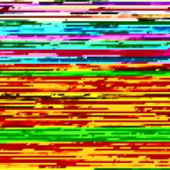 Holiday Home 'Frane' mit eigenem Pool by Interhome