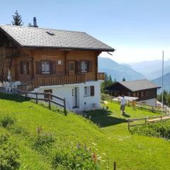 Apartment Adlerhorst by Interhome