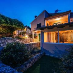 Holiday Home Villa Rokov