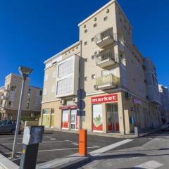 Charming Apartment Vlatka