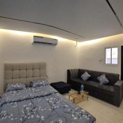 ميرا للشقق الفندقية