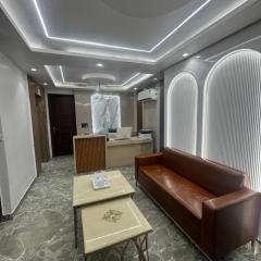 Hotel the haveliya-1 mint from new delhi railway station & connaught place