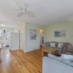 308A E Heather Rd, #3081