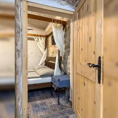 Apartment Fischer Fritz 2 by Interhome