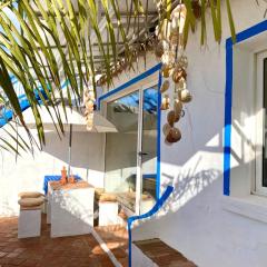 Holiday Home Vila Verão Nur für Erwachsene by Interhome