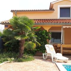 Holiday Home Villa Ana by Interhome