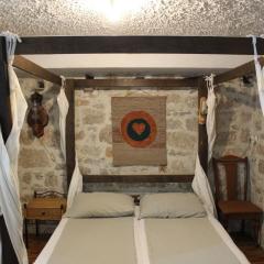 Apartment Lieber Hiemell 2 by Interhome