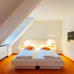 Hotel Heideblick an der Lüneburger Heide