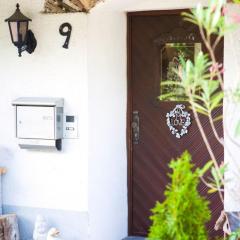 Apartment Cottage Number9 by Interhome