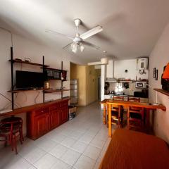 Departamento peckyto 6