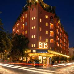 Le BAB HOTEL, Boutique Hôtel & SPA
