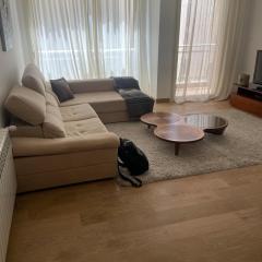 Appartement F3 Moderne Lumineux Pratique