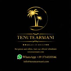 Tenute Armani The Castle Live an Experience