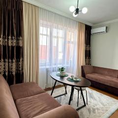 1 комнатная квартира ЖК МАЛЬТИЙСКИЙ ДВОРИК