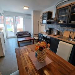 Apartment Höhlenmensch 2 by Interhome