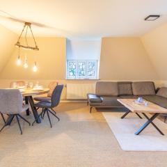 Schipp Landen Elsabea