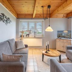 Schipp Landen Johanna