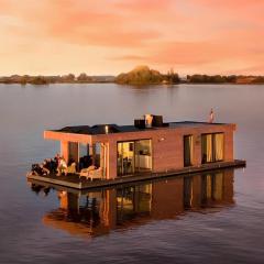 Houseboat Camargue - Lorenzo