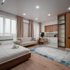 Си синхая 17