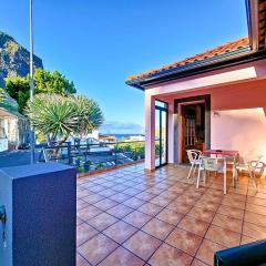 Apartment Domus Dino by Interhome