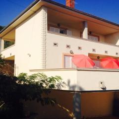 Apartment Appartement Enna by Interhome