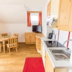 Apartment Typ B - für 2 bis 4 by Interhome