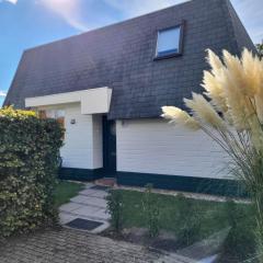 Holiday Home Haus zur Entspannung by Interhome