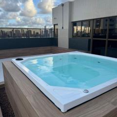 Apartamento Imperial Anchieta