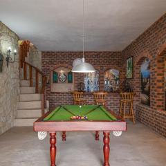 North Coast Villa Retreat overlooking Sheffield Beach