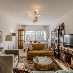 MontLac 6 - Proche du Lac Léman