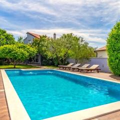 Villa Augustina by Villas Guide