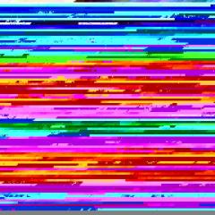 Apartment Haus Bergland by Interhome