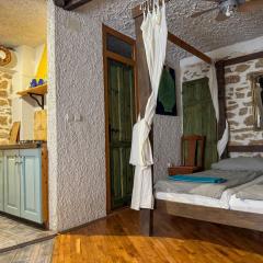 Apartment Lieber Himell 1 by Interhome