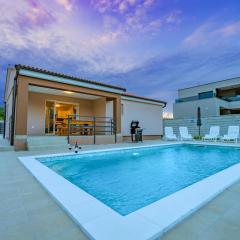 Holiday Home Villa Stocozzi by Interhome