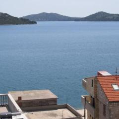 Apartment ZeitFenster by Interhome