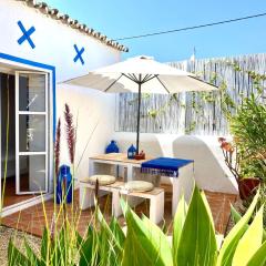 Holiday Home Vila Primaveira - Nur für Erwachsene by Interhome