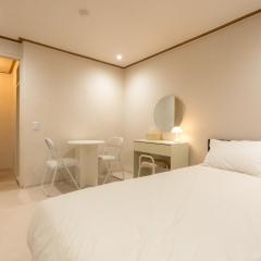 STAYV 스테이브 장안 - cozy room in 답십리 동대문